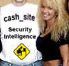 cash_site's Avatar