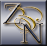 z3n's Avatar
