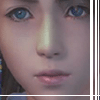 Dehcbad25's Avatar