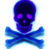 Curio's Avatar