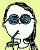 veronica's Avatar
