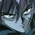 fezzy's Avatar