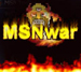 MSNwar's Avatar